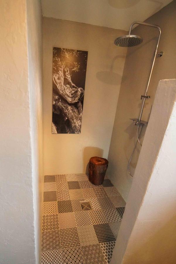 Apartment Mini-Loft Am Schloss Raesfeld Ngoại thất bức ảnh